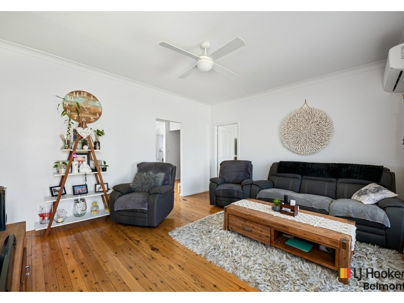 65 Church Street, Gateshead NSW 2290