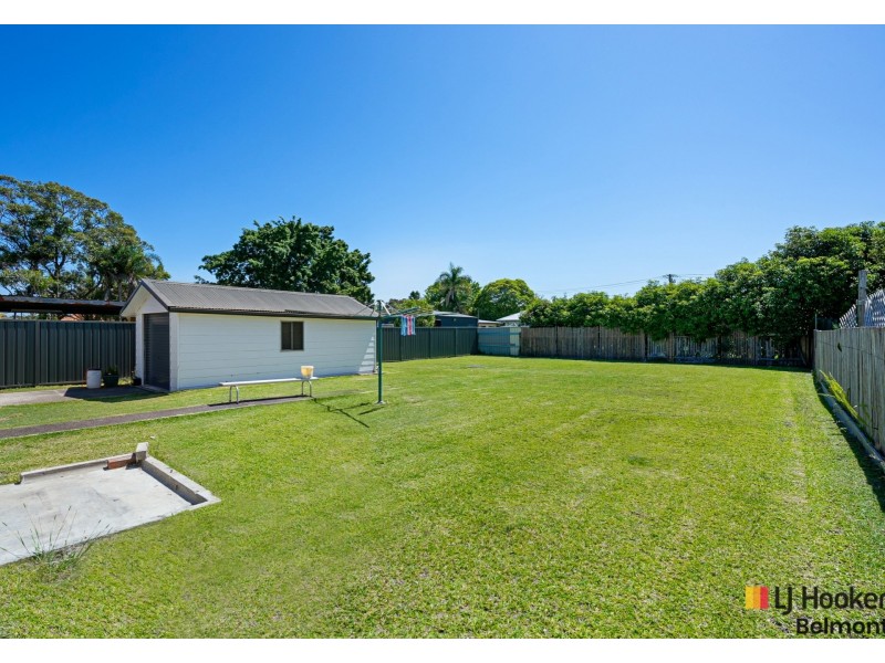 65 Church Street, Gateshead NSW 2290