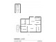 65 Church Street, Gateshead NSW 2290 Floorplan