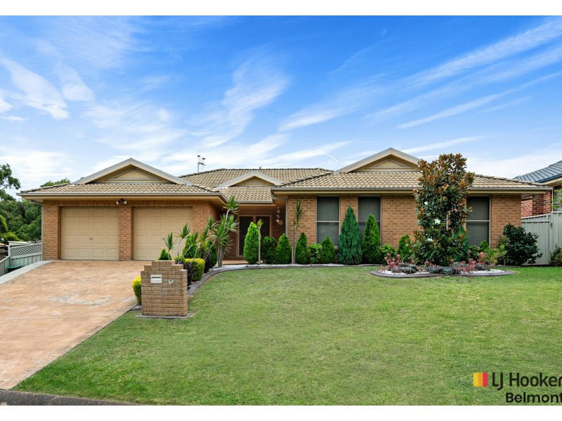 8 Teresa Close, Floraville NSW 2280
