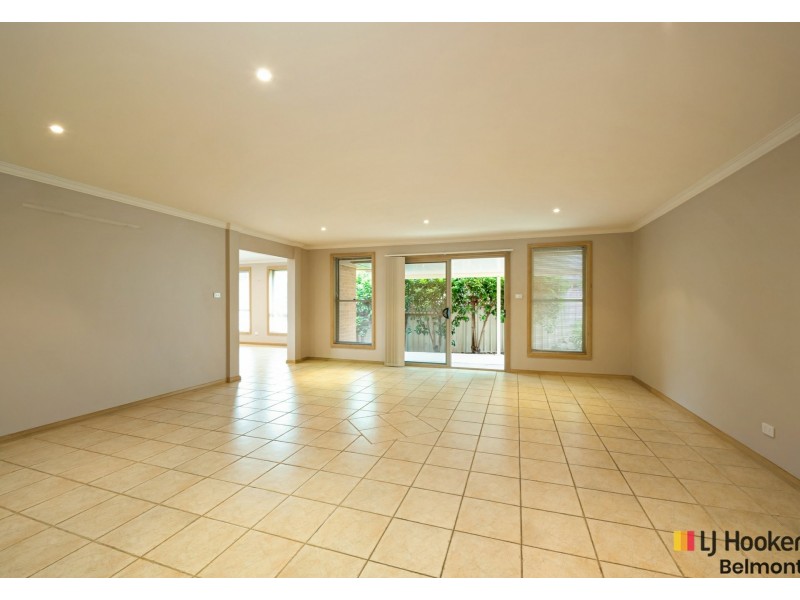 8 Teresa Close, Floraville NSW 2280