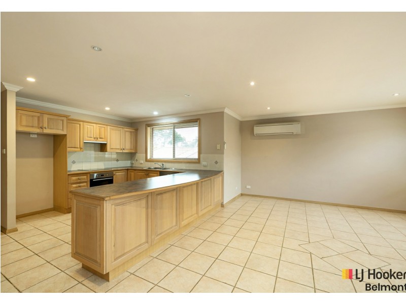 8 Teresa Close, Floraville NSW 2280