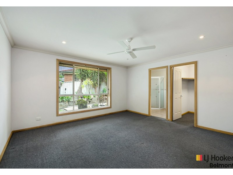 8 Teresa Close, Floraville NSW 2280