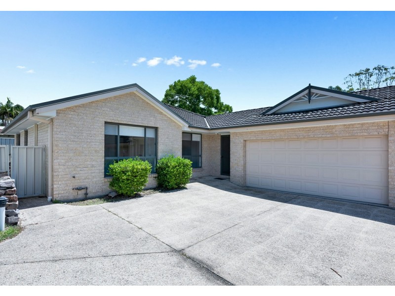 4/27-29 Minmi Road, Edgeworth NSW 2285