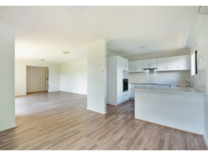 4/27-29 Minmi Road, Edgeworth NSW 2285