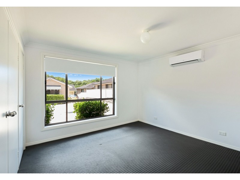 4/27-29 Minmi Road, Edgeworth NSW 2285