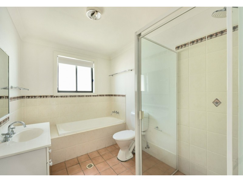 4/27-29 Minmi Road, Edgeworth NSW 2285