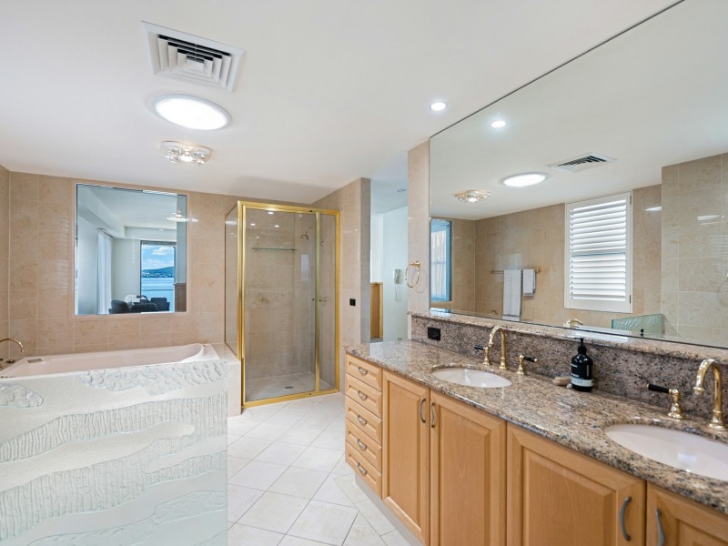 91 Marks Point Road, Marks Point NSW 2280