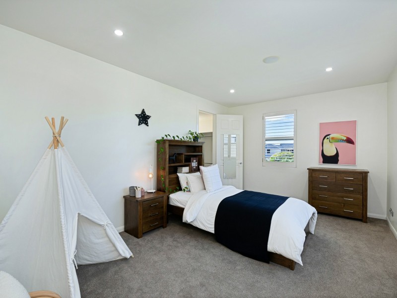 91 Marks Point Road, Marks Point NSW 2280