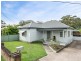 15 Lewers Street, Belmont NSW 2280