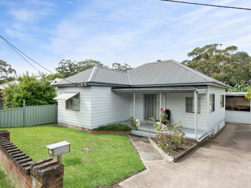 15 Lewers Street, Belmont NSW 2280