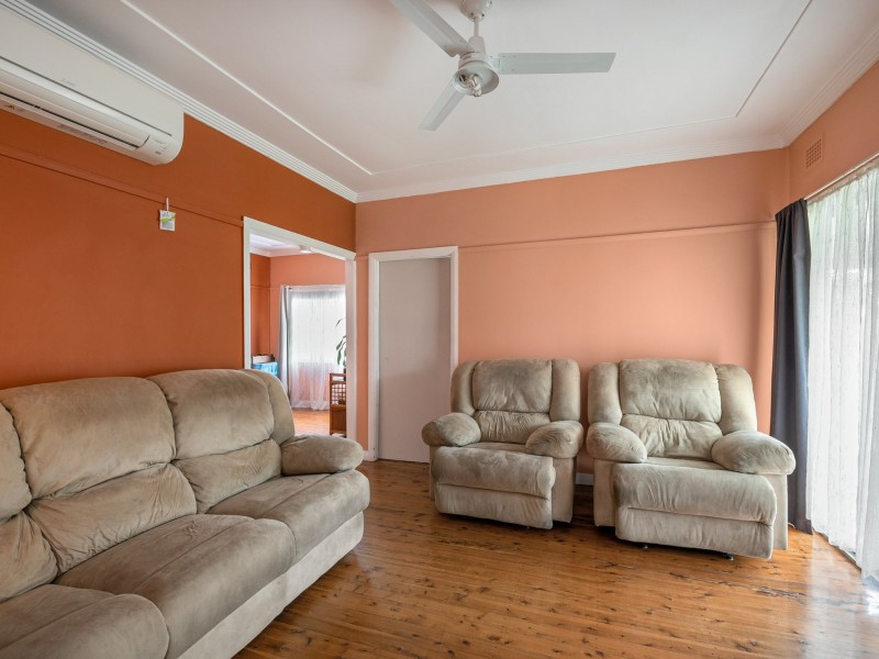 15 Lewers Street, Belmont NSW 2280