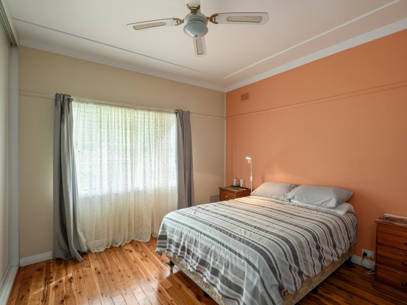 15 Lewers Street, Belmont NSW 2280