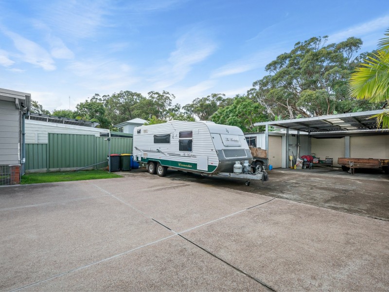 15 Lewers Street, Belmont NSW 2280