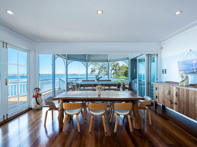 100 Ross Street, Belmont NSW 2280