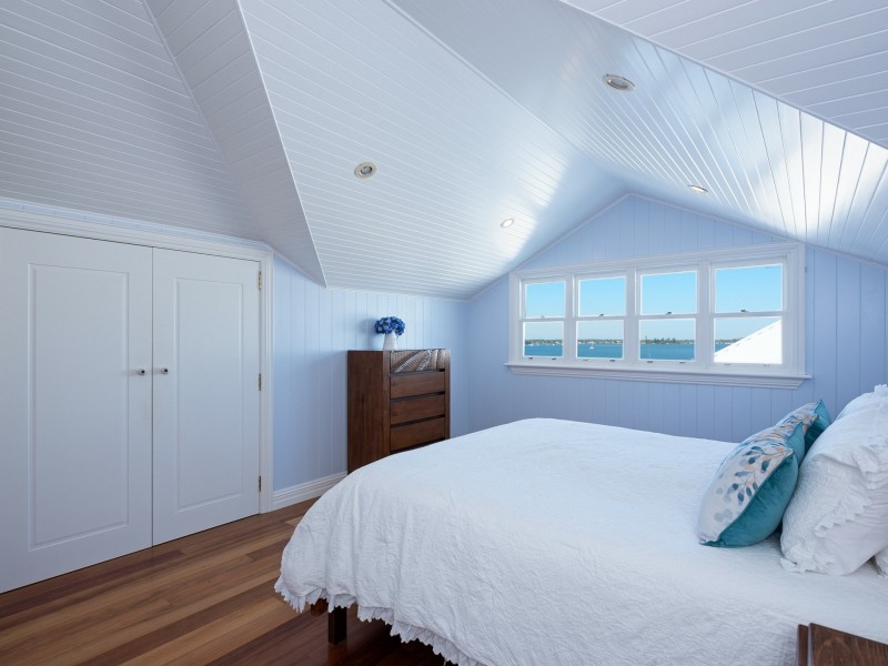 100 Ross Street, Belmont NSW 2280