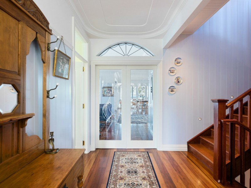 100 Ross Street, Belmont NSW 2280