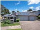 9 Arundel Place, Valentine NSW 2280