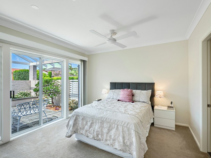 9 Arundel Place, Valentine NSW 2280