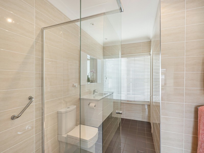 9 Arundel Place, Valentine NSW 2280