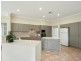 9 Arundel Place, Valentine NSW 2280