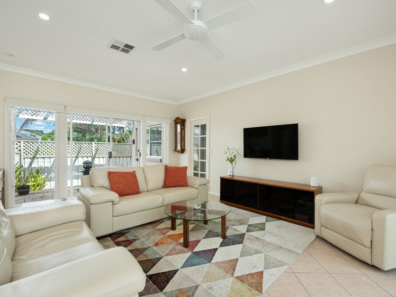 9 Arundel Place, Valentine NSW 2280
