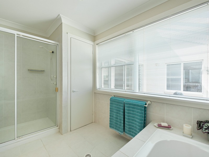 9 Arundel Place, Valentine NSW 2280