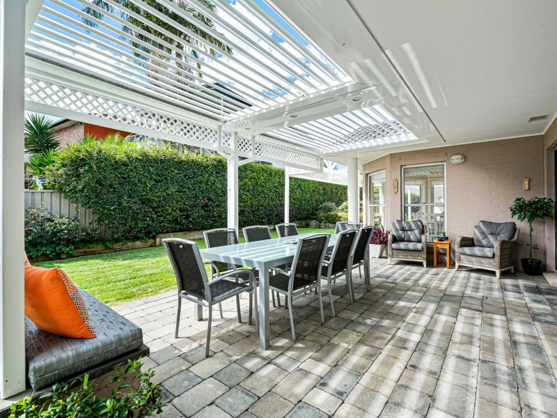 9 Arundel Place, Valentine NSW 2280