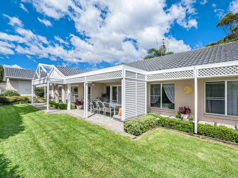 9 Arundel Place, Valentine NSW 2280