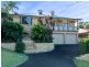 26 Schaefer Close, Tingira Heights NSW 2290