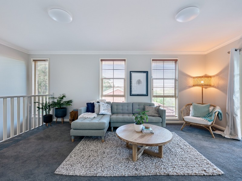 26 Schaefer Close, Tingira Heights NSW 2290