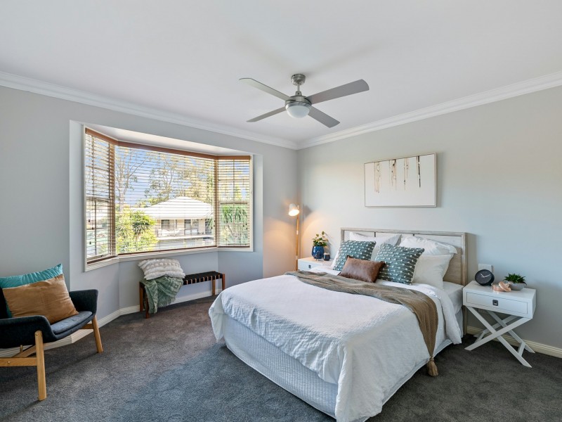 26 Schaefer Close, Tingira Heights NSW 2290