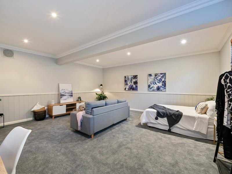 26 Schaefer Close, Tingira Heights NSW 2290