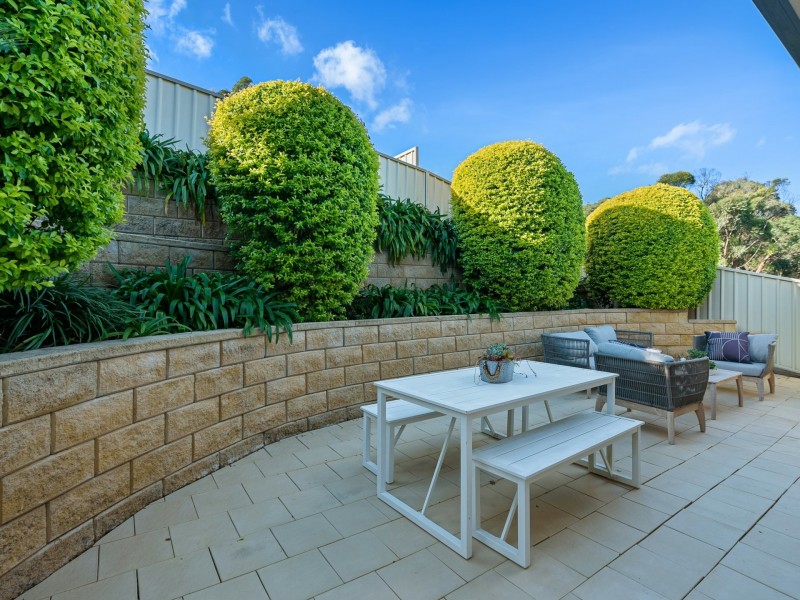 26 Schaefer Close, Tingira Heights NSW 2290