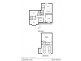 26 Schaefer Close, Tingira Heights NSW 2290 Floorplan
