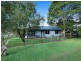 140 Wommara Avenue, Belmont North NSW 2280