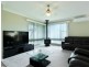 140 Wommara Avenue, Belmont North NSW 2280
