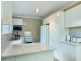 140 Wommara Avenue, Belmont North NSW 2280