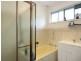 140 Wommara Avenue, Belmont North NSW 2280