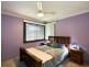 140 Wommara Avenue, Belmont North NSW 2280