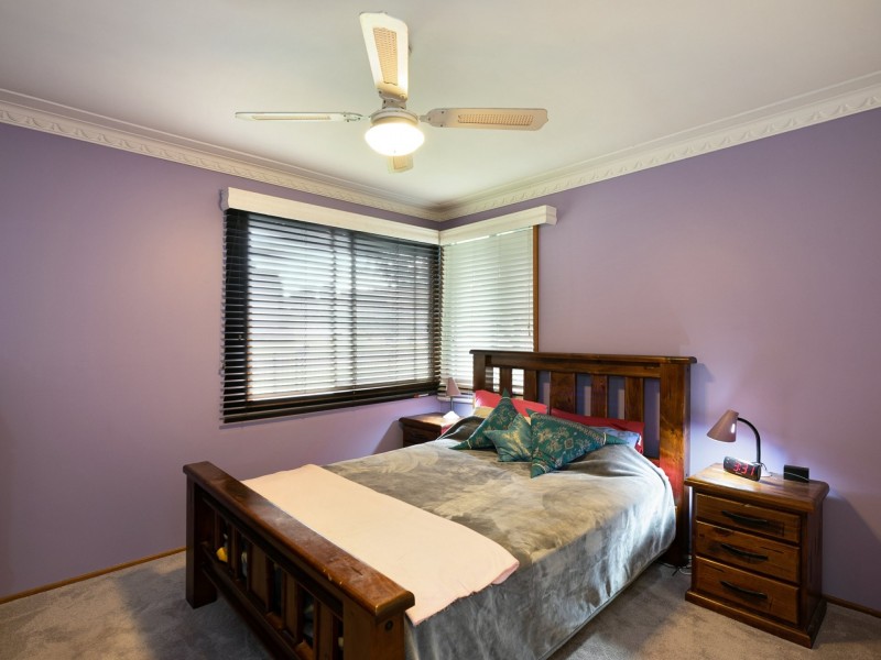 140 Wommara Avenue, Belmont North NSW 2280