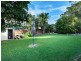 140 Wommara Avenue, Belmont North NSW 2280