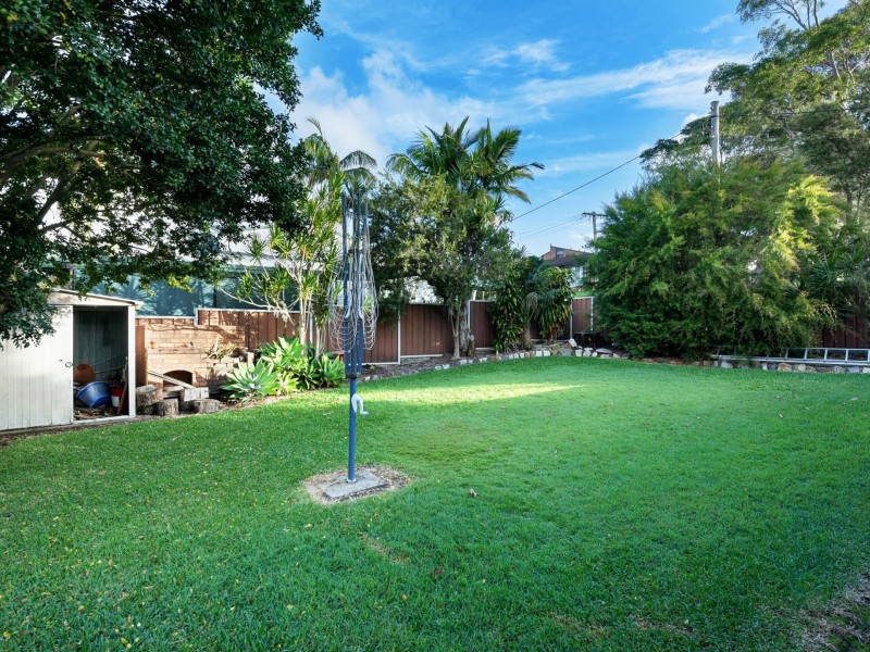 140 Wommara Avenue, Belmont North NSW 2280