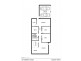 140 Wommara Avenue, Belmont North NSW 2280 Floorplan