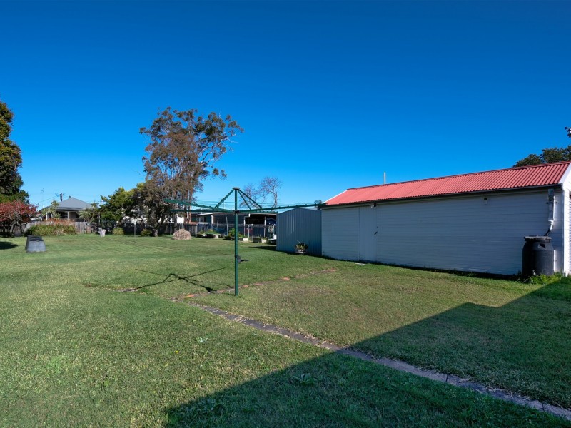 8 Redrose Avenue, Belmont NSW 2280