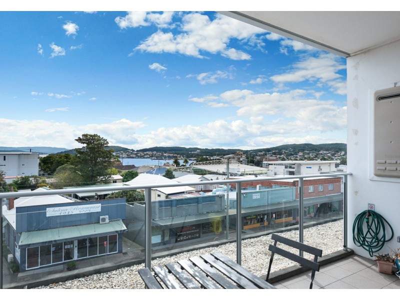 18/635-637 Pacific Highway, Belmont NSW 2280