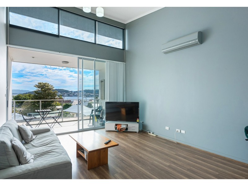 18/635-637 Pacific Highway, Belmont NSW 2280