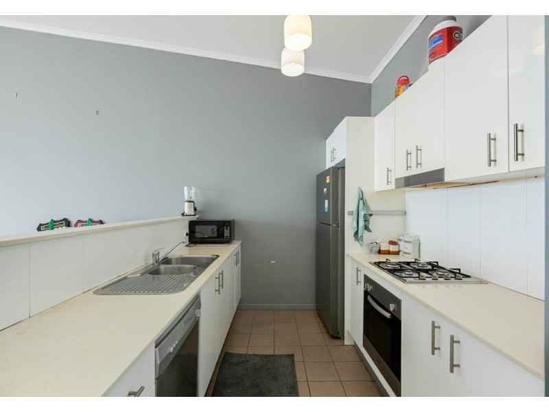 18/635-637 Pacific Highway, Belmont NSW 2280