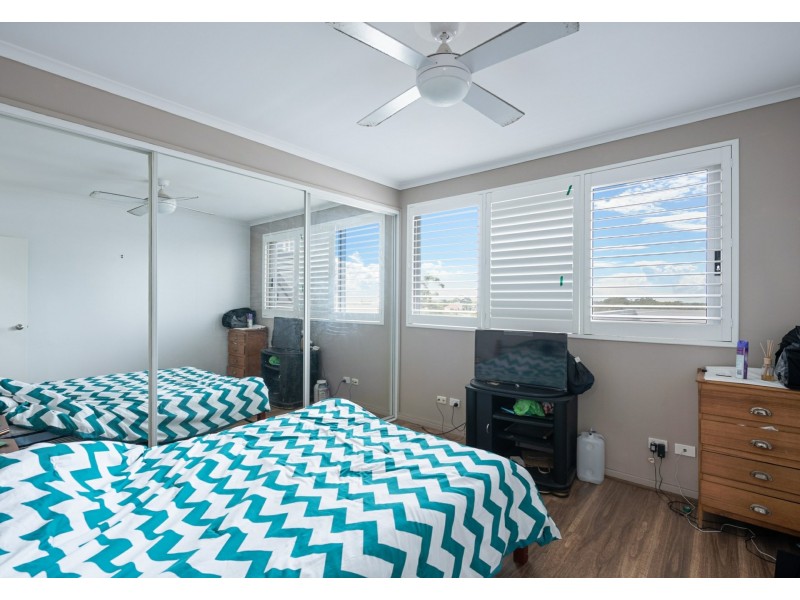 18/635-637 Pacific Highway, Belmont NSW 2280