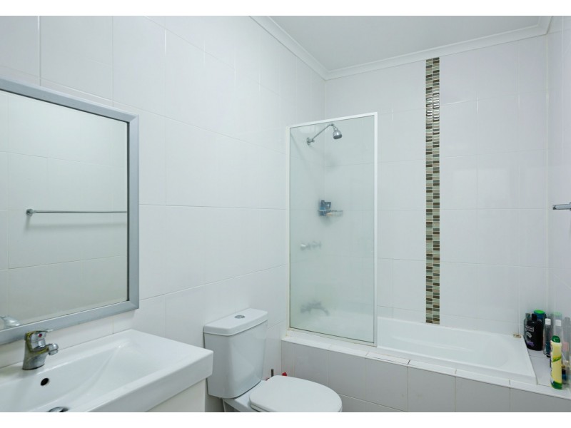 18/635-637 Pacific Highway, Belmont NSW 2280